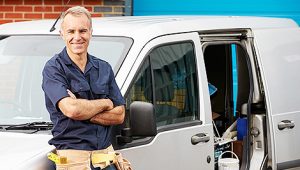 Uxbridge Emergency Plumbers, Plumbing in Uxbridge, Cowley, UB8, No Call Out Charge, 24 Hour Emergency Plumbers Uxbridge, Cowley, UB8