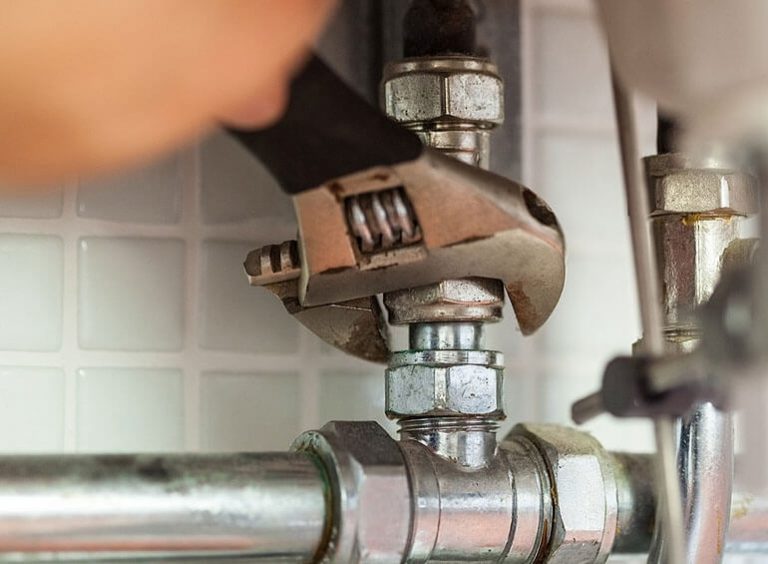 Uxbridge Emergency Plumbers, Plumbing in Uxbridge, Cowley, UB8, No Call Out Charge, 24 Hour Emergency Plumbers Uxbridge, Cowley, UB8