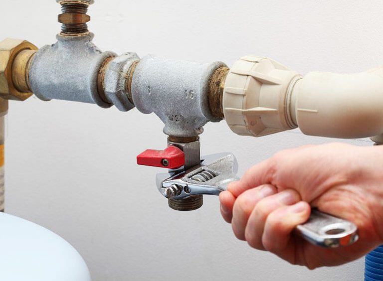 Uxbridge Emergency Plumbers, Plumbing in Uxbridge, Cowley, UB8, No Call Out Charge, 24 Hour Emergency Plumbers Uxbridge, Cowley, UB8