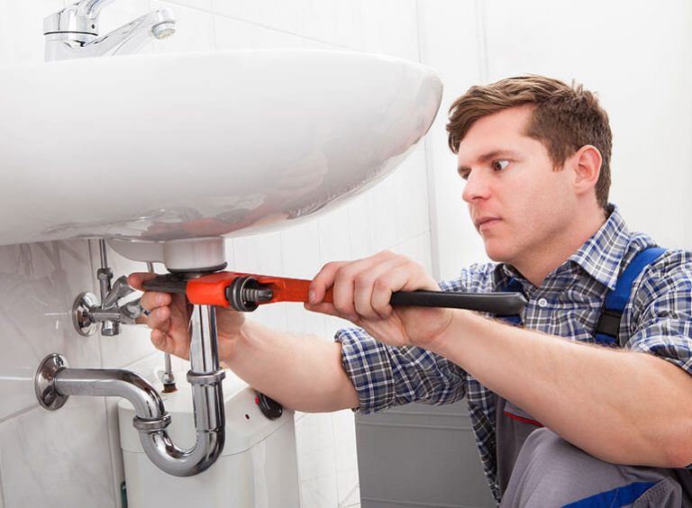 Uxbridge Emergency Plumbers, Plumbing in Uxbridge, Cowley, UB8, No Call Out Charge, 24 Hour Emergency Plumbers Uxbridge, Cowley, UB8
