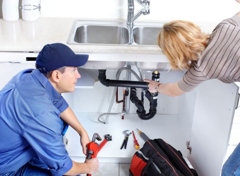 Uxbridge Emergency Plumbers, Plumbing in Uxbridge, Cowley, UB8, No Call Out Charge, 24 Hour Emergency Plumbers Uxbridge, Cowley, UB8