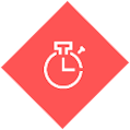 Uxbridge Emergency Plumbers, Plumbing in Uxbridge, Cowley, UB8, No Call Out Charge, 24 Hour Emergency Plumbers Uxbridge, Cowley, UB8