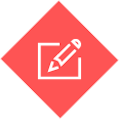 Uxbridge Emergency Plumbers, Plumbing in Uxbridge, Cowley, UB8, No Call Out Charge, 24 Hour Emergency Plumbers Uxbridge, Cowley, UB8
